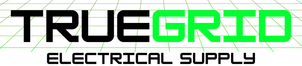 TRUEGRID Electrical Supply LLC